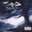 It's Been Awhile by Staind