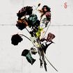 Safe And Sound by Shinedown