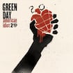 Holiday by Green Day