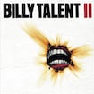 Devil in a Midnight Mass by Billy Talent